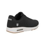 Tenis-Caballero
