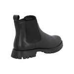 Bota-Caballero-LEVI-S-Estilo-L2223595