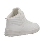Tenis-Dama-OVX-Estilo-13125