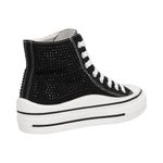 Tenis-Dama-OVX-Estilo-28104