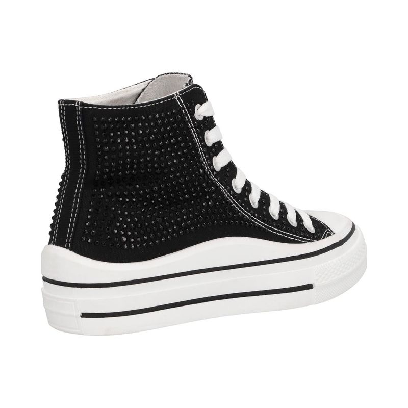 Tenis-Dama-OVX-Estilo-28104