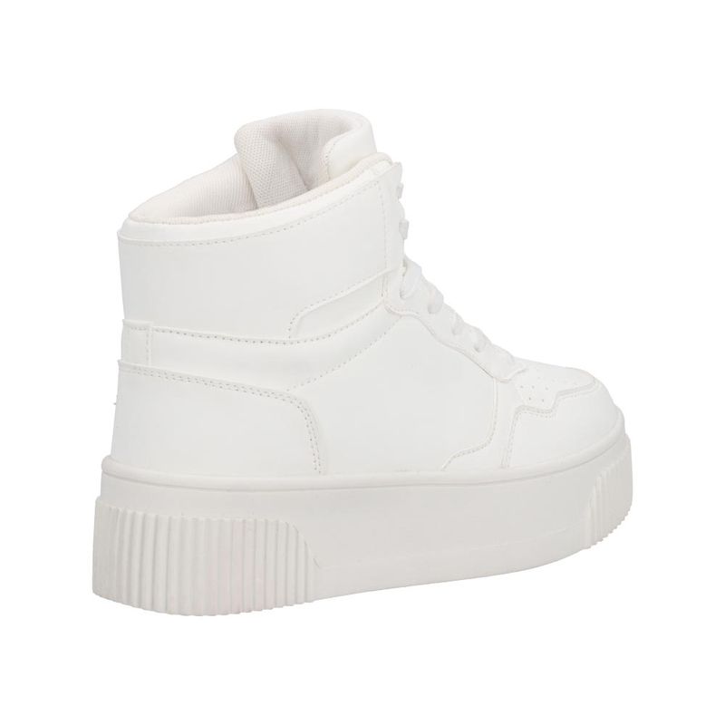 Tenis-Dama-OVX-Estilo-30607