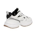 Tenis-Dama-OVX-Estilo-59202