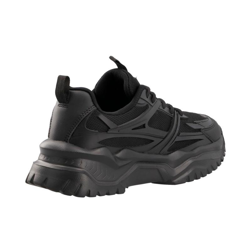 Tenis-Dama-OVX-Estilo-80801