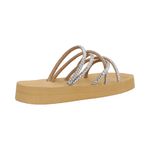 Sandalia-Dama-OVX-Estilo-FB050