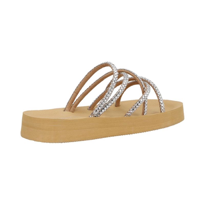 Sandalia-Dama-OVX-Estilo-FB050