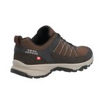Zapato-Caballero-SWISS-ARMOUR-Estilo-FLX47
