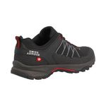 Zapato-Caballero-SWISS-ARMOUR-Estilo-FLX47