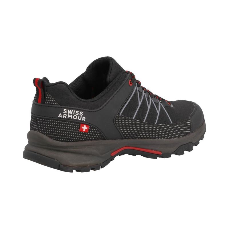Zapato-Caballero-SWISS-ARMOUR-Estilo-FLX47
