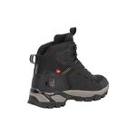 Bota-Caballero-SWISS-ARMOUR-Estilo-MW230