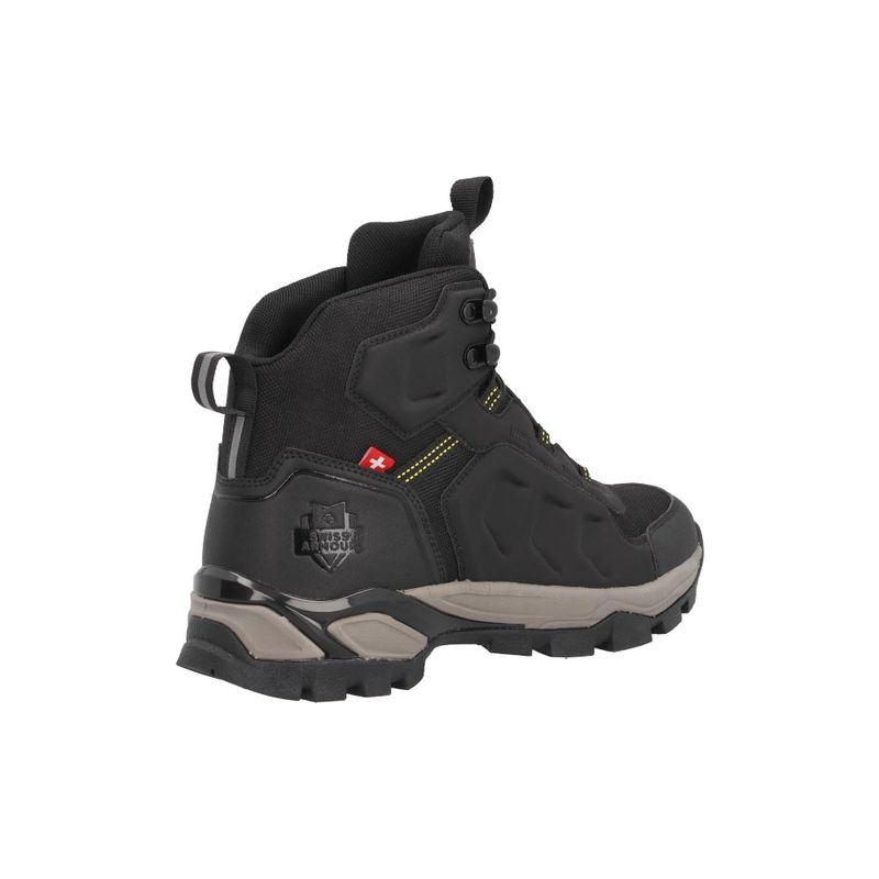 Bota-Caballero-SWISS-ARMOUR-Estilo-MW230