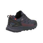 Zapato-Caballero-SWISS-ARMOUR-Estilo-NFS22