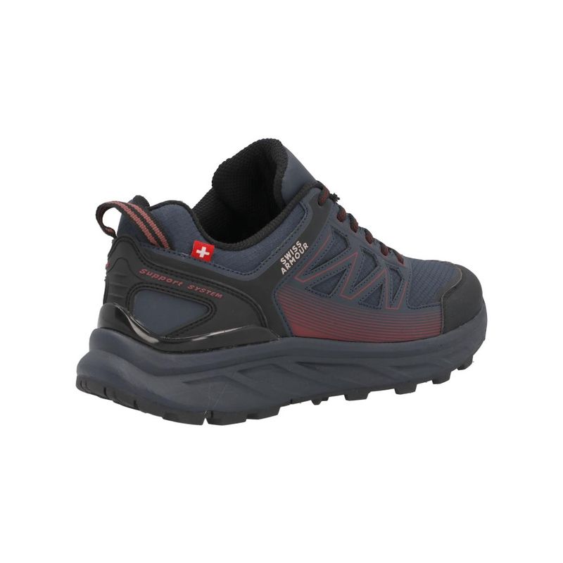 Zapato-Caballero-SWISS-ARMOUR-Estilo-NFS22
