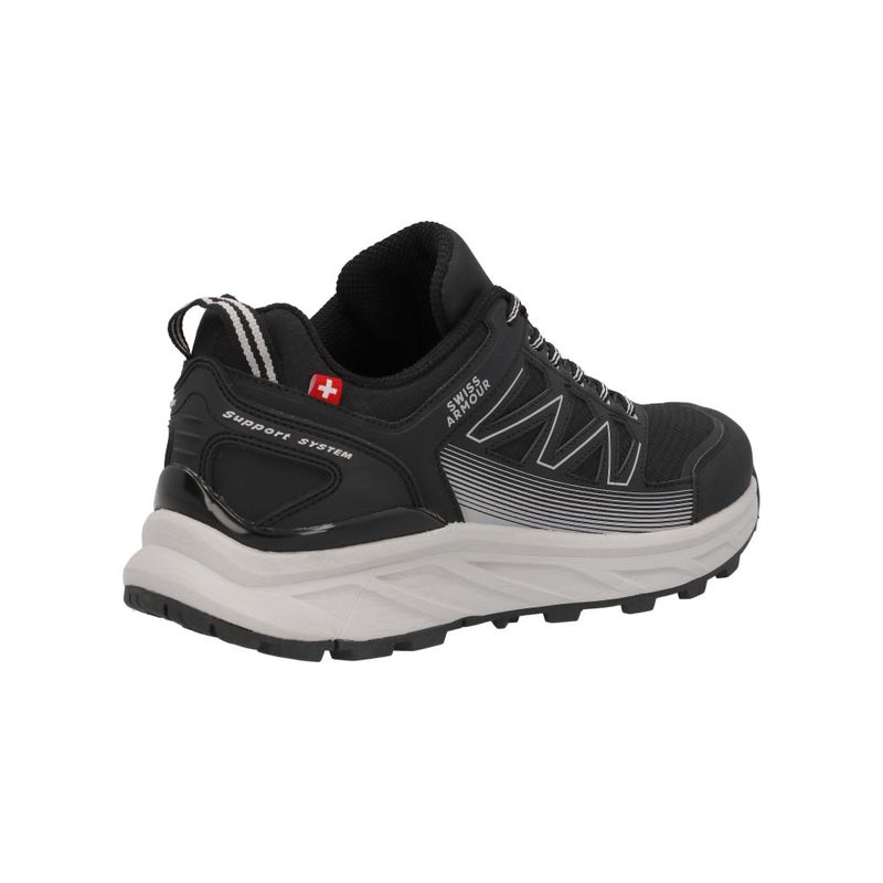 Zapato-Caballero-SWISS-ARMOUR-Estilo-NFS22