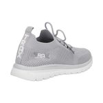 Tenis-Dama-TRAX-by-MR-SHU-Estilo-60555