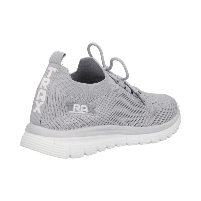 Tenis-Dama-TRAX-by-MR-SHU-Estilo-60555