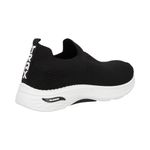 Tenis-Dama-TRAX-by-MR-SHU-Estilo-60620