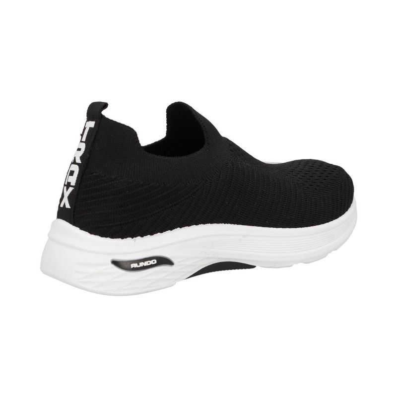 Tenis-Dama-TRAX-by-MR-SHU-Estilo-60620