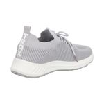 Tenis-Dama-TRAX-by-MR-SHU-Estilo-60622