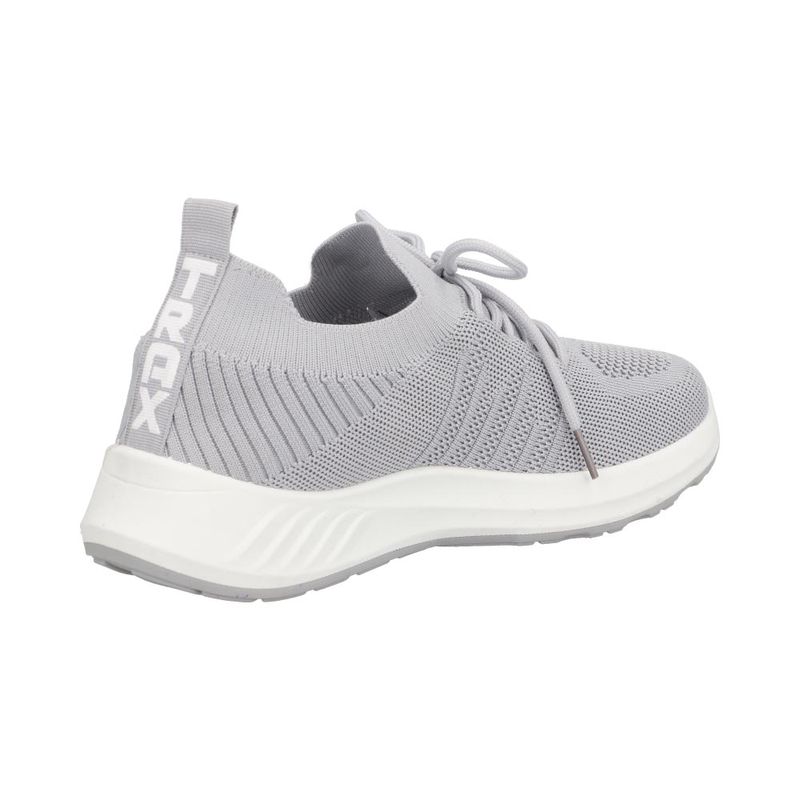 Tenis-Dama-TRAX-by-MR-SHU-Estilo-60622