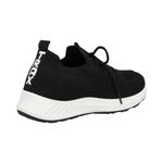 Tenis-Dama-TRAX-by-MR-SHU-Estilo-60622