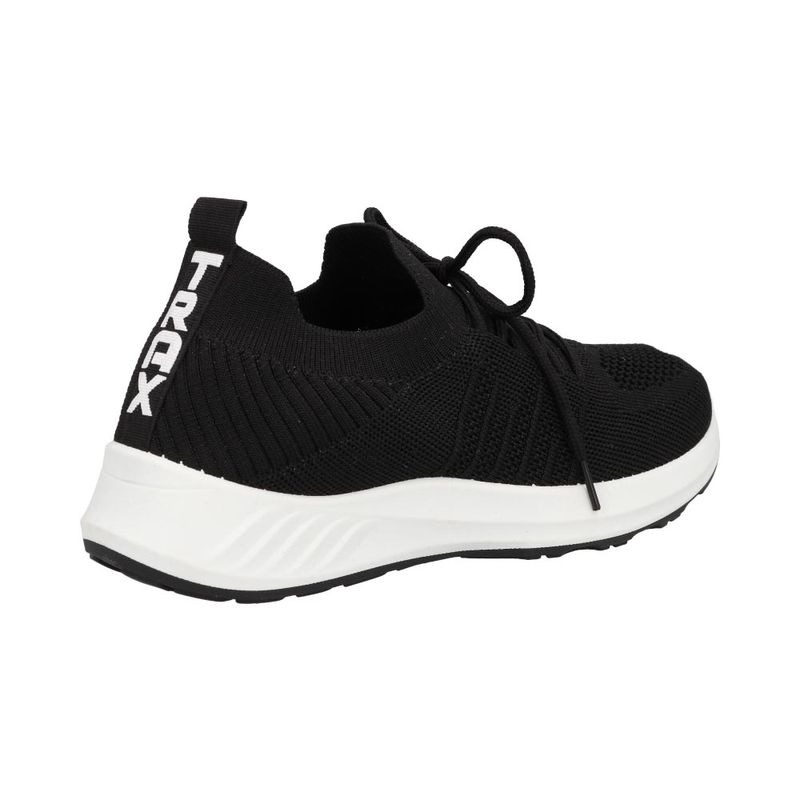Tenis-Dama-TRAX-by-MR-SHU-Estilo-60622