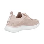Tenis-Dama-TRAX-by-MR-SHU-Estilo-60650