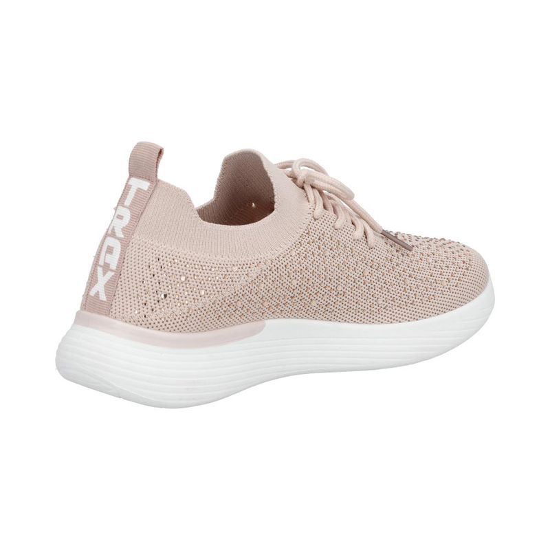 Tenis-Dama-TRAX-by-MR-SHU-Estilo-60650