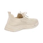 Tenis-Dama-TRAX-by-MR-SHU-Estilo-60680