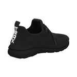 Tenis-Caballero-TRAX-by-MR-SHU-Estilo-70860