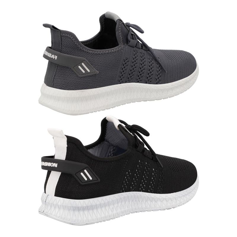 Tenis-Dama-TRAX-by-MR-SHU-Estilo-90015