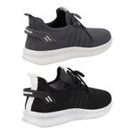 Tenis-Caballero-TRAX-by-MR-SHU-Estilo-90015