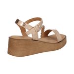 Sandalia-Dama-VOSSE-Estilo-EMA12