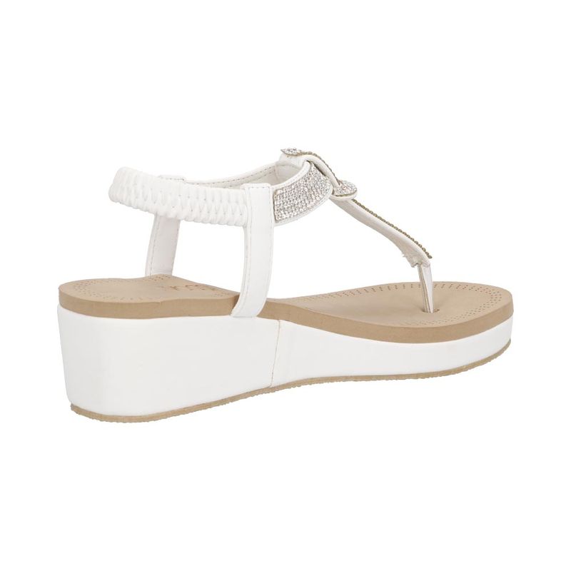 Sandalia-Dama-VOSSE-Estilo-MAT76