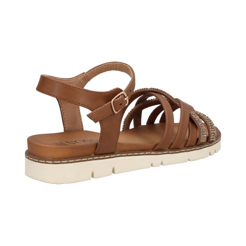 Sandalia-Dama-VOSSE-Estilo-OVER4