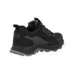 Zapato-Caballero-RAM-Estilo-9484