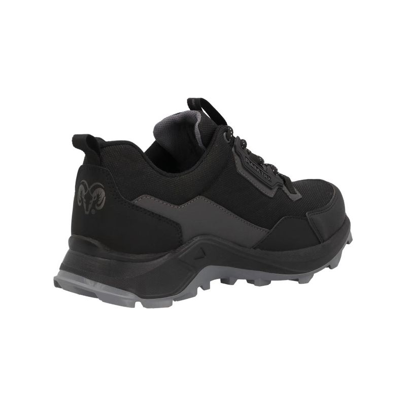Zapato-Caballero-RAM-Estilo-9484