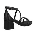 Sandalia-Dama-VOSSE-Estilo-23302