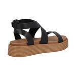 Sandalia-Dama-VOSSE-Estilo-23705