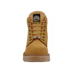 Bota-Caballero-CARIBU-Estilo-602