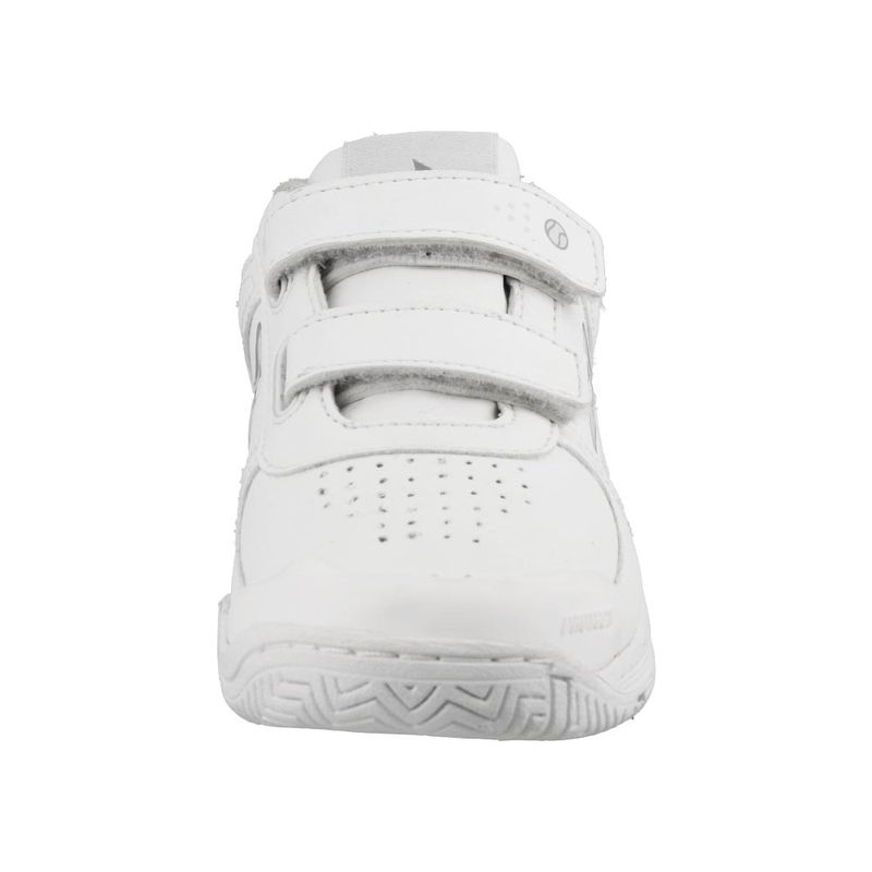 Tenis-Ni-o-PIRMA-Estilo-540