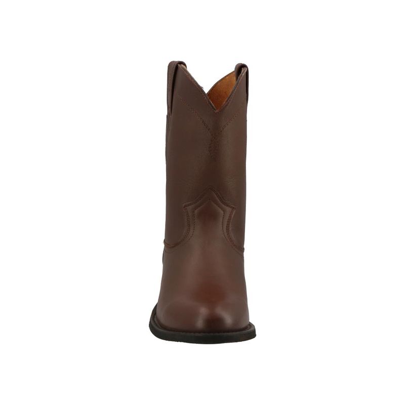 Bota-Caballero-CALIFORNIA-Estilo-C510