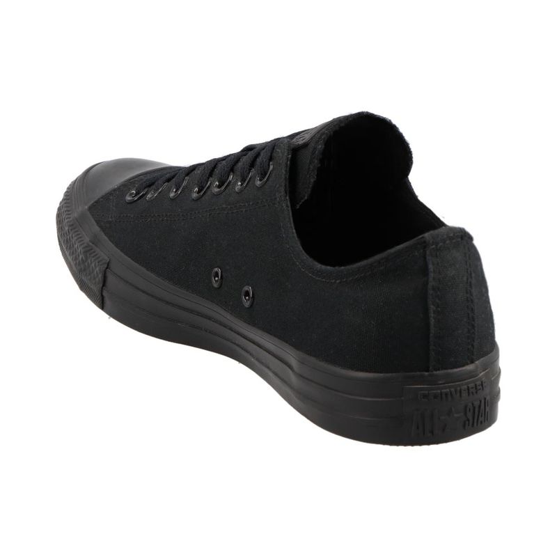 Tenis-Caballero-CONVERSE-Estilo-M5039