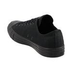 Tenis-Caballero-CONVERSE-Estilo-M5039
