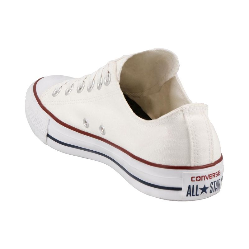 Tenis-Caballero-CONVERSE-Estilo-M7652