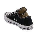 Tenis-Dama-CONVERSE-Estilo-M9166