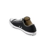 Tenis-Caballero-CONVERSE-Estilo-M9166