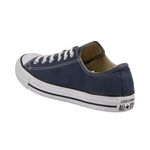 Tenis-Caballero-CONVERSE-Estilo-M9697