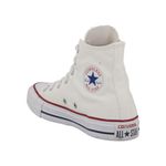 Tenis-Dama-CONVERSE-Estilo-M7650