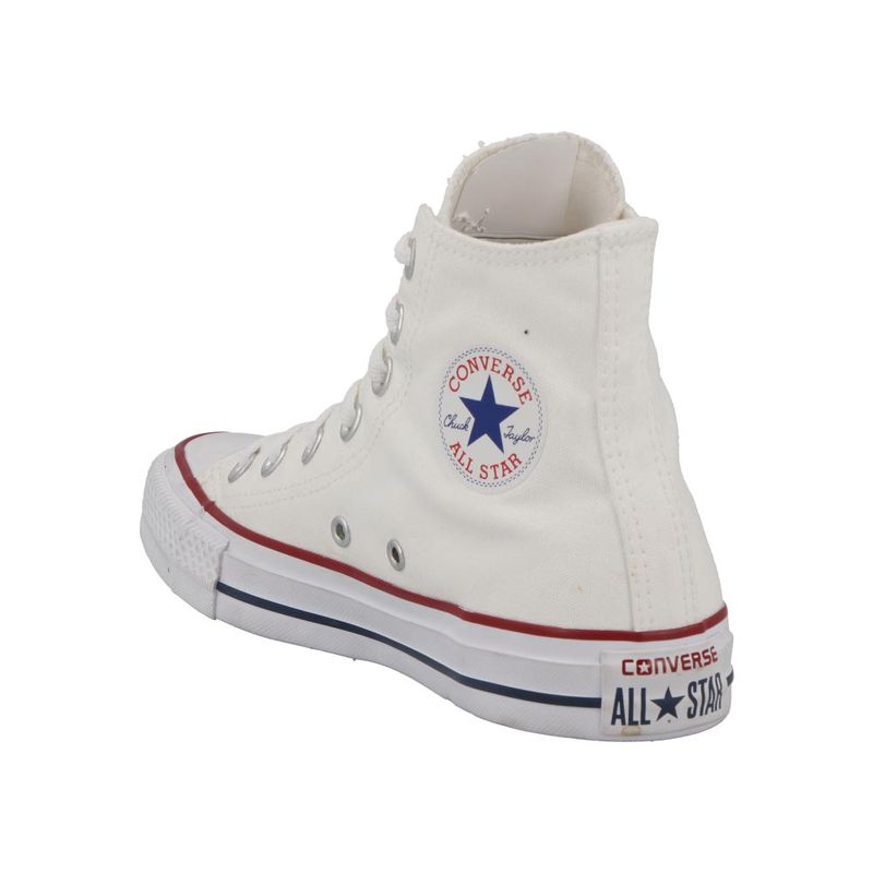 Tenis-Dama-CONVERSE-Estilo-M7650